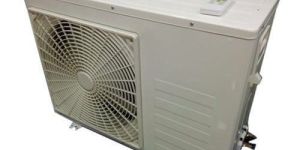 Ductable Air Conditioner