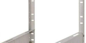 Wall Mounted AC Stand