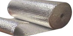 Aerolam Aluminium Air Bubble Insulation