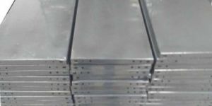 Aluminium Alloy Sheet