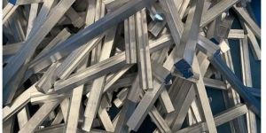 Aluminium Rod Scrap