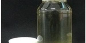 Cocamidopropyl Betaine