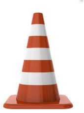 Traffic Cone