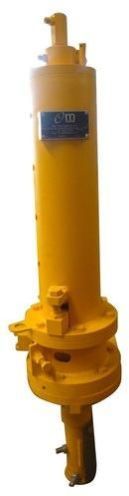 Hydraulic Cylinder