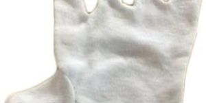 Cotton Hand Gloves