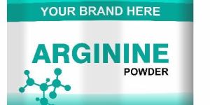 Arginine Powder