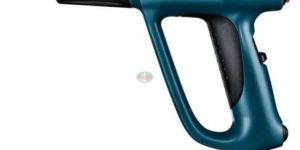 Bosch Heat Gun