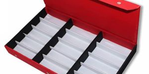 Ply Sunglass Storage Trays