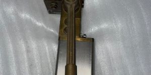 Damcos Danfoss MHPS Hand Pump System