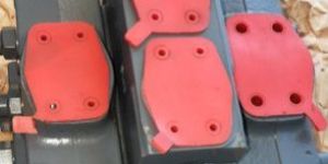 Danfoss PVG 120 Valve