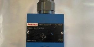 DBDH 10 G18/315 Pressure Relief Valve