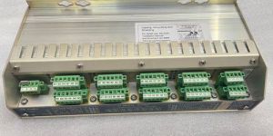 Rdo-16 Automation Valve