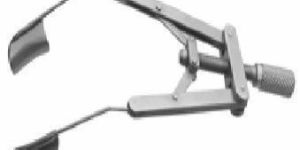 Tennant Eye Speculum