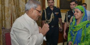 Income Tax Department 80g Certification