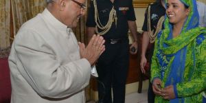 NGO Consultant Services