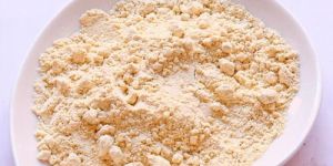 Gram Flour