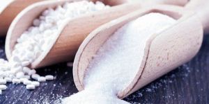 Microcrystalline Cellulose Powder