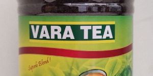 Vara Tea Assam CTC - 1Kg