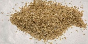 Wheat Bran