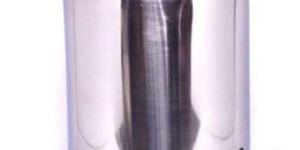 Stainless Steel Water Container