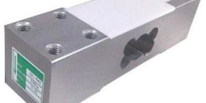 Single Point Load Cell