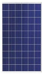 Polycrystalline Solar Panels