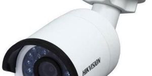 cctv camera.