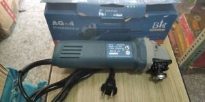 Bosch Cutting Machine