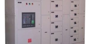 PCC Panel