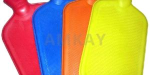 Hot Water Bag