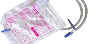 Urine Bag
