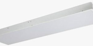 LED Panel Light