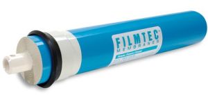 Industrial RO Membrane