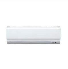 Split AC Indoor Unit