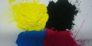 Toner Powder