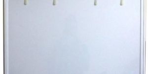 LED X Ray View Box