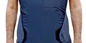 X Ray Lead Apron