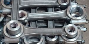 Connecting Rods Petter AV1