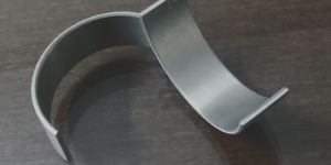 Voltas 5H 5F CR Bearings