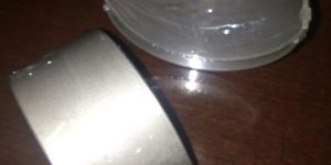 CR Bearing HA MODEL KGK