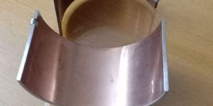 Andoria CR Bearing