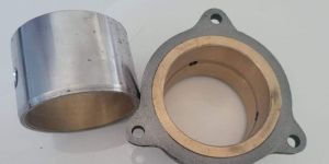 Andoria SE Bearing Bushes