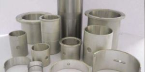 Cr Bearing