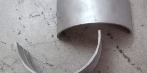 Cr Bearing