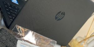 Used Laptops X230 Dual Core I5 3th Gen