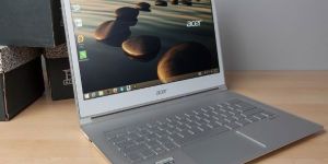 Wholesale Used Computer Laptop X220 Core I5 12.5inch Gaming Second Hand Laptop Thinkpad 90% New Note