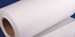 Spunlace Nonwoven Fabric