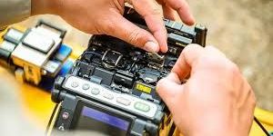 Cable Splicing Services