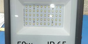 LED Flood Light