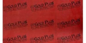 Gold Plus PF Shuttering Plywood
